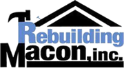 Rebuilding Macon