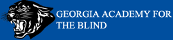 Georgia Academy for the Blind